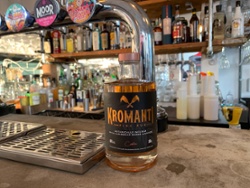 Kromanti Bottle Bar-1