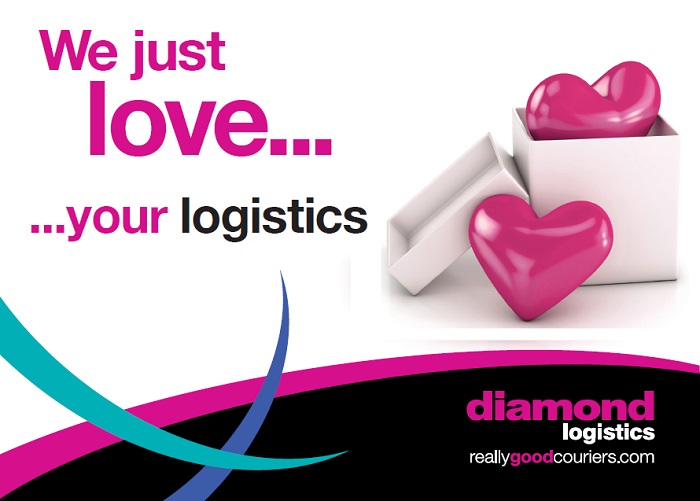 we-just-love-your-logistics-2