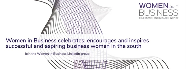 women in biz-1